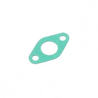 Embalaje del sensor de recogida Rotax Max