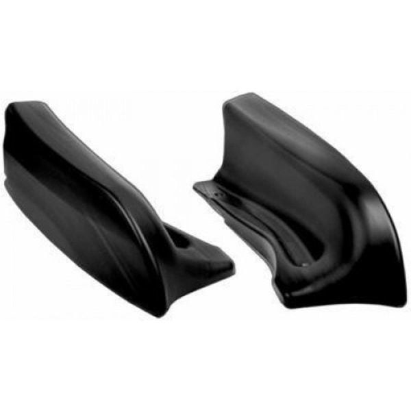 KG Mini MK14 - Cápsula lateral negra
