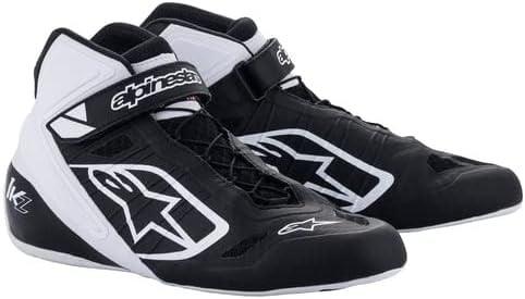 Alpinestars Tech-1 KZ handschoenen - KartKings