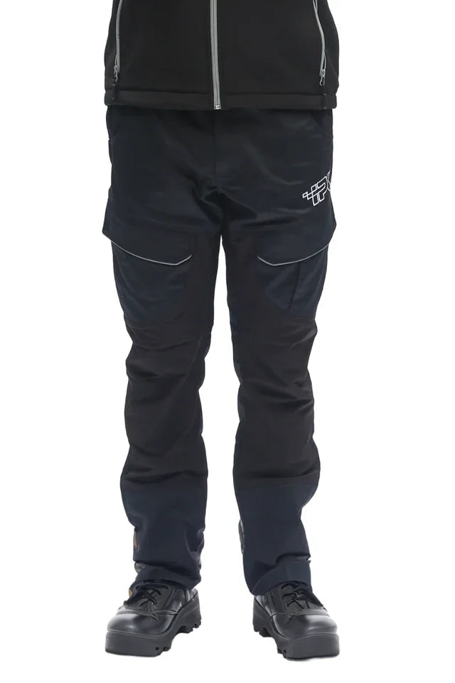 IPK werkbroek - KartKings