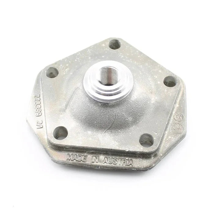 Inserto de culata Rotax Max