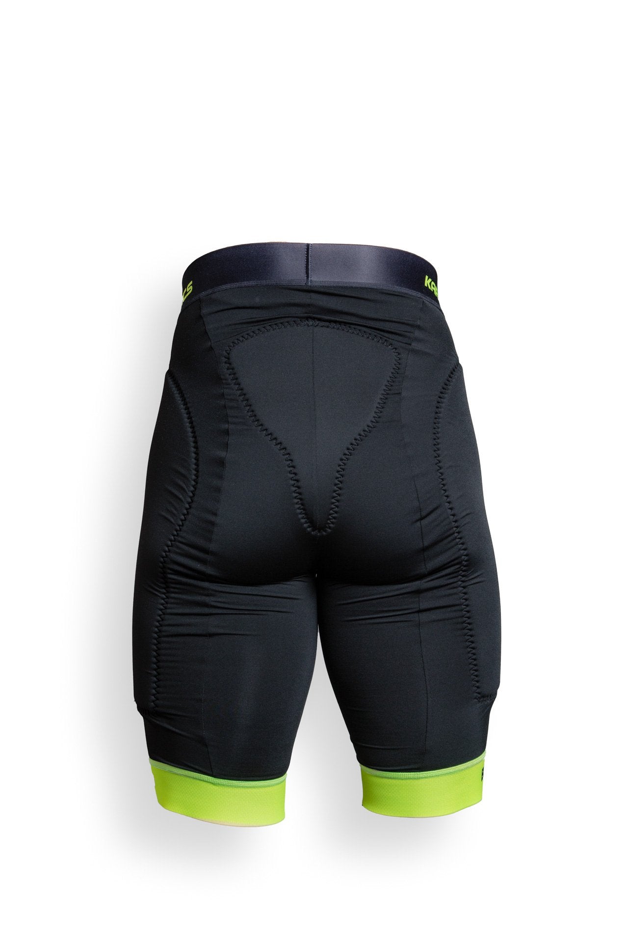 Bengio Kart pants