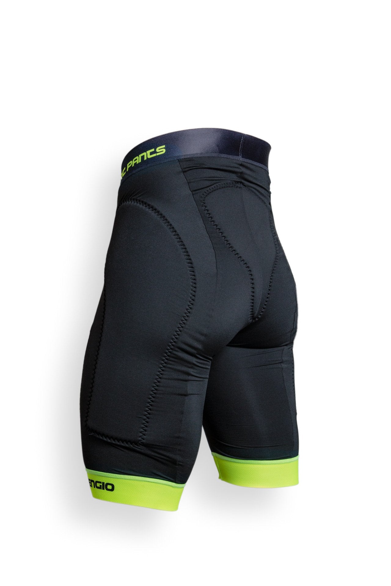 Bengio Kart pants