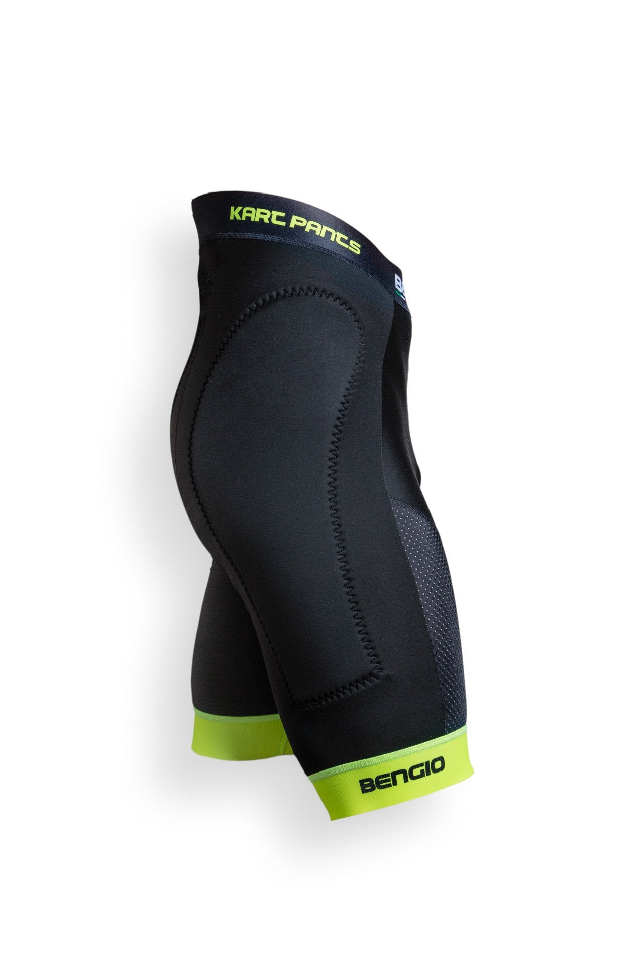 Bengio Kart pants