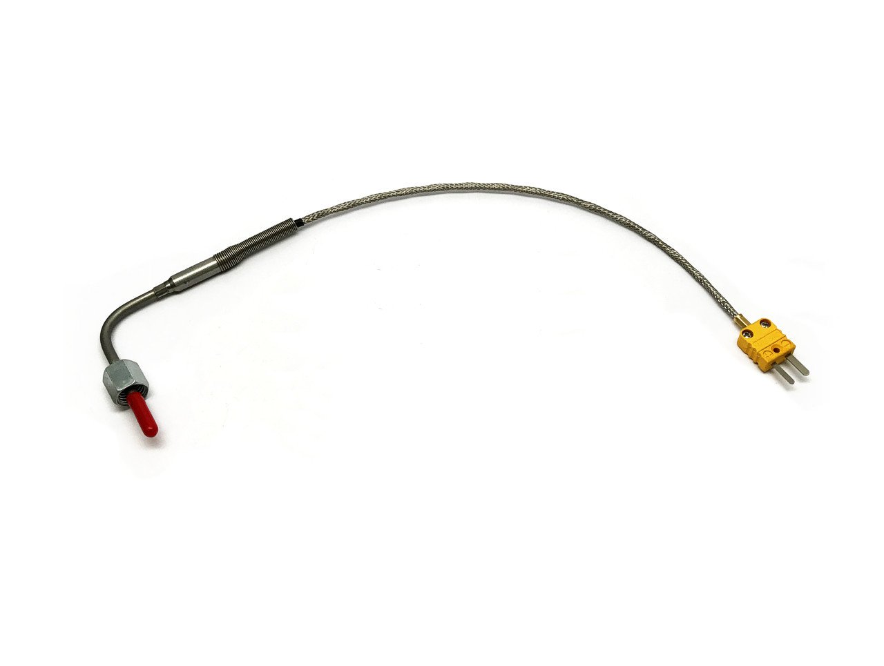 Sensor de temperatura de gases de escape Mychron 5/6