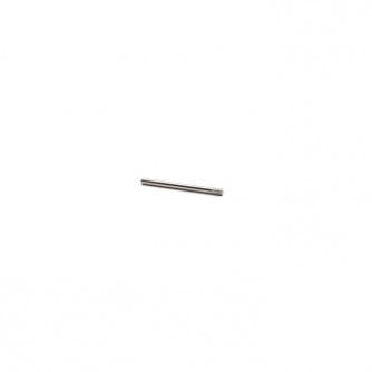 Pasador de palanca de flotación Rotax max Dellorto