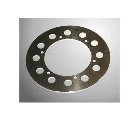 Tandwiel protector 219 73-80T - KartKings