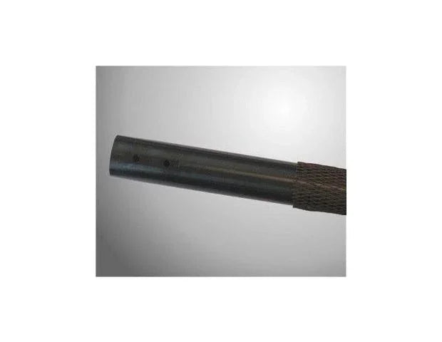 Goldspeed achteras KF medium / hard Ø50x1040x2 - KartKings