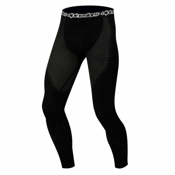 Ropa interior de verano Alpinestars KX