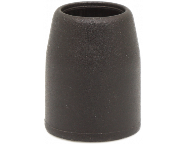 Goldspeed plastic side cover