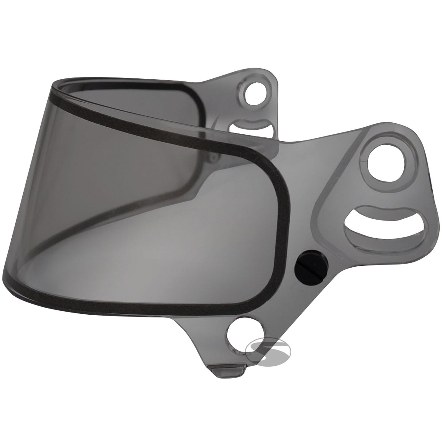 Luz antiniebla Bell SE07 Vizier (KC7 CMR)