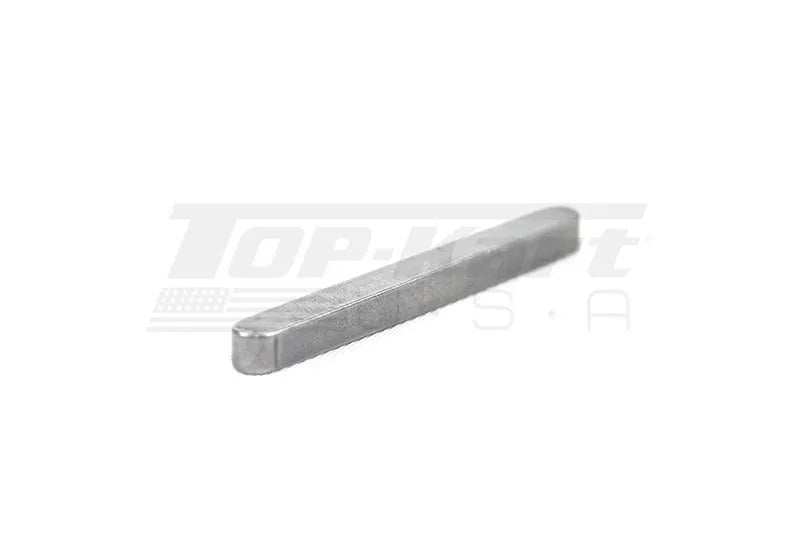 Top Kart spie 25/30mm achteras 6x5x60 - KartKings