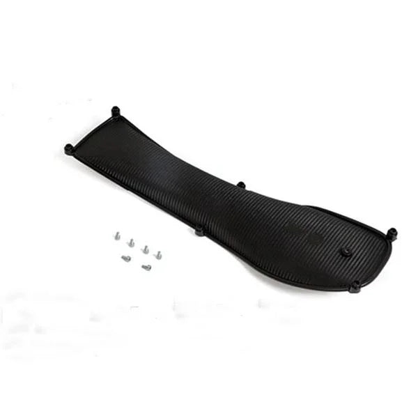 KG 508 Nassau panel onderste gedeelte - KartKings