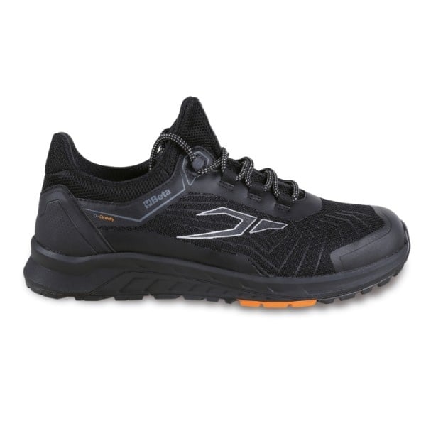 Zapato de trabajo Beta Gravity extra ligero