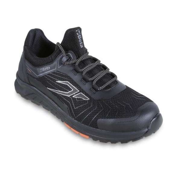 Zapato de trabajo Beta Gravity extra ligero