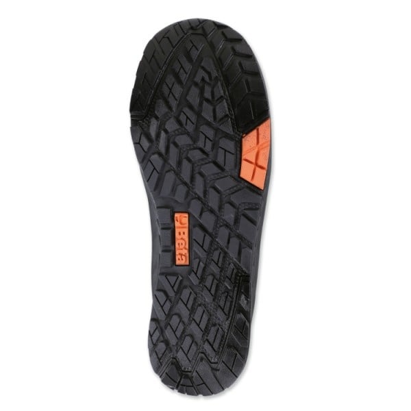 Zapato de trabajo Beta Gravity extra ligero