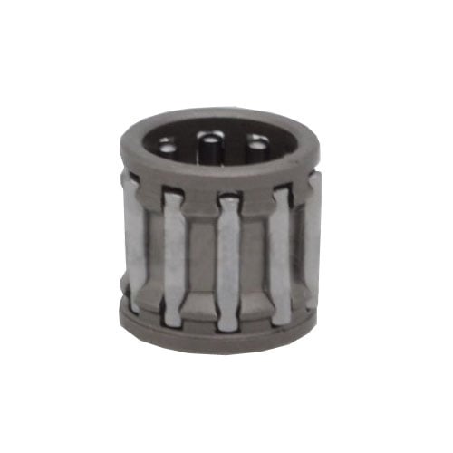 Cojinete de pistón / cojinete de pasador de pistón Iame 60CC Swift