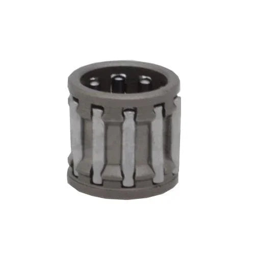 Iame 60cc Swift zuiger lager / pistonpen lager - KartKings