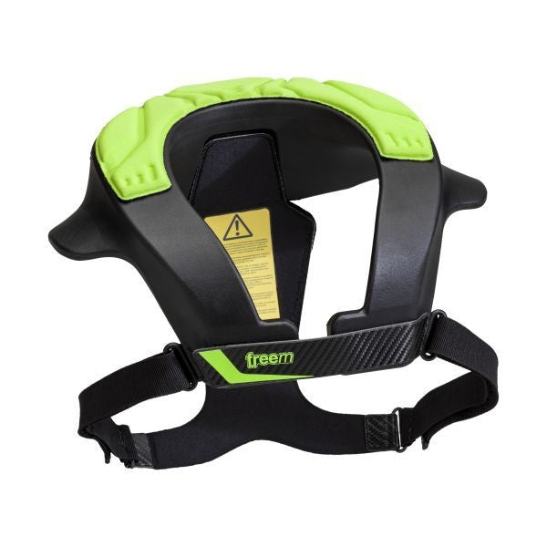 Protector de cuello Freem junior (6 a 11 años aproximadamente)