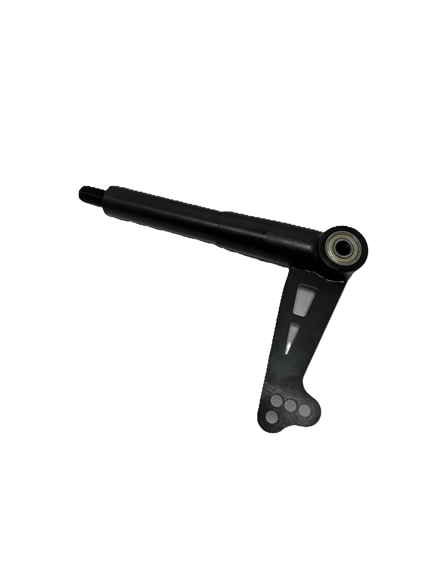 Croc promotion OK/OKJ/Rotax/X30 fusee links 25MM - Type 2025