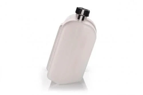 KG benzinetank 3 liter minikart - KartKings
