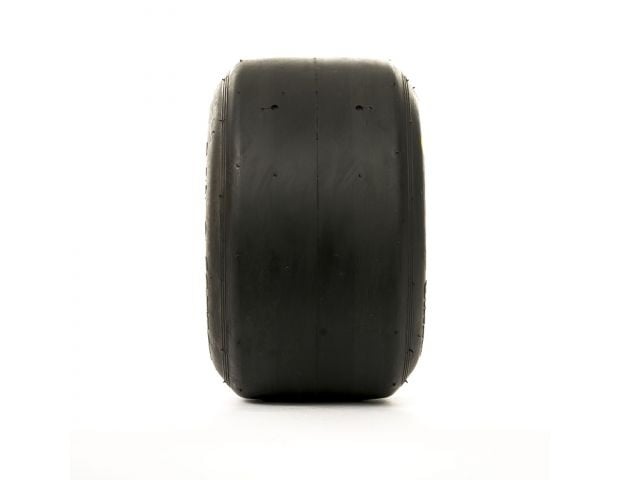 Maxxis Rookie achter band los 11x5.00-5