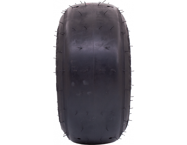 Maxxis MINI FIA set 4.00/5.00