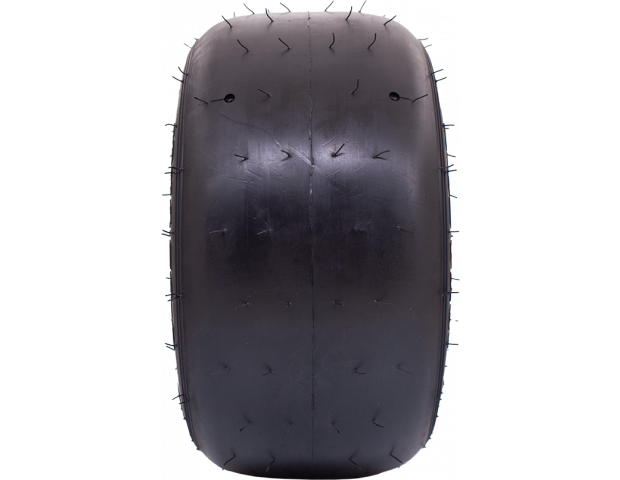 Conjunto de opciones Maxxis 4,50/7,10 CIK