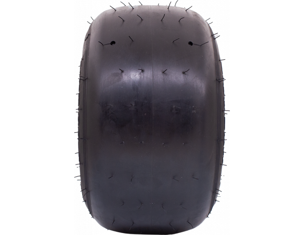 Maxxis MINI FIA set 4.00/5.00