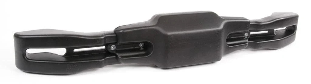 KG Mini verstelbare achterbumper - KartKings