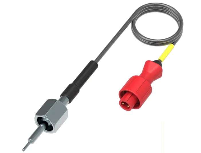 Alfano Pro 3 Evo / 6 Uitlaatsensor Pro - KartKings