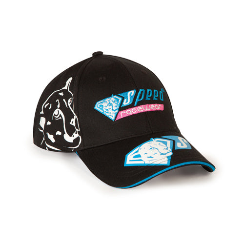 Ropa de carreras de velocidad para mascotas