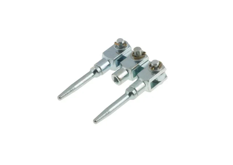 OTK rempomp gaffel SA2 - KartKings