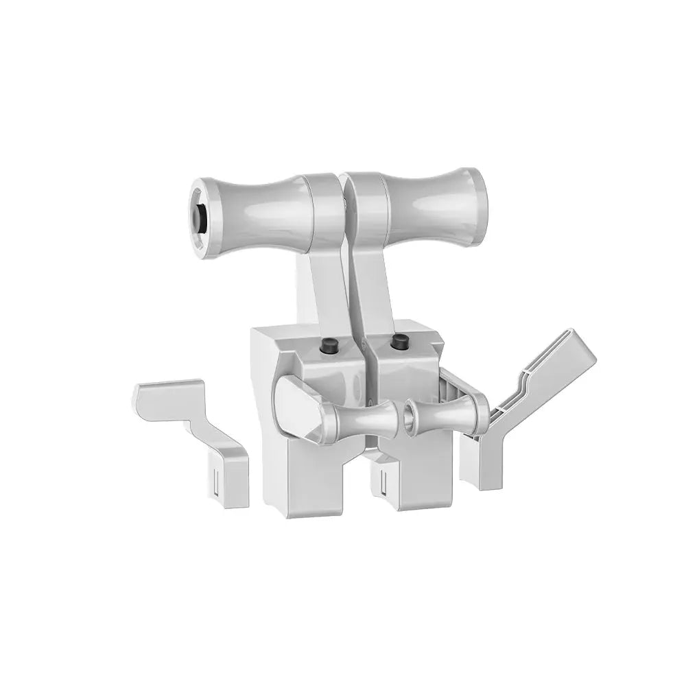 MOZA Racing TQB Throttle Module - KartKings
