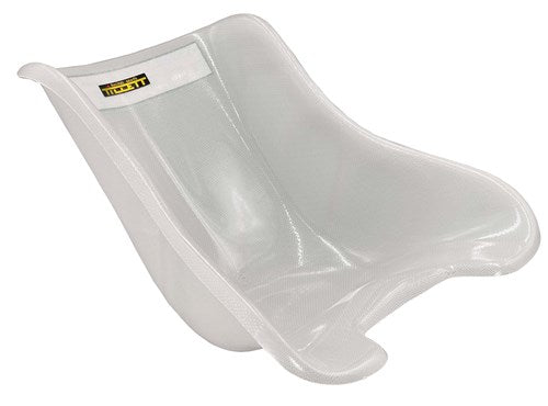 Kuip Tillett T9.5VG ML