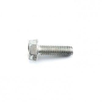 Sensor de captación máxima de Rotax M6x20