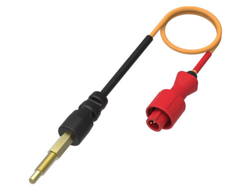 Alfano PRO 3 EVO / 6 Sensor de temperatura del agua M5