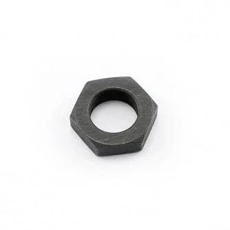 Rotax max koppeling moer M20 x 1.5 - KartKings