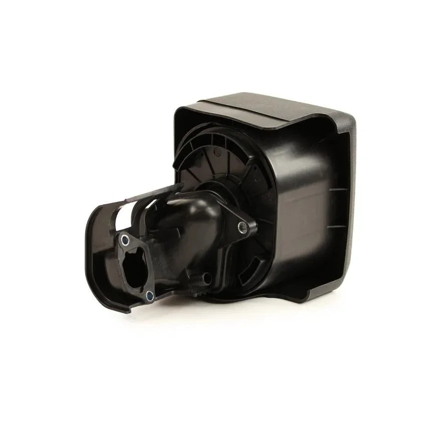 Honda GX390 luchtfilter kit - KartKings