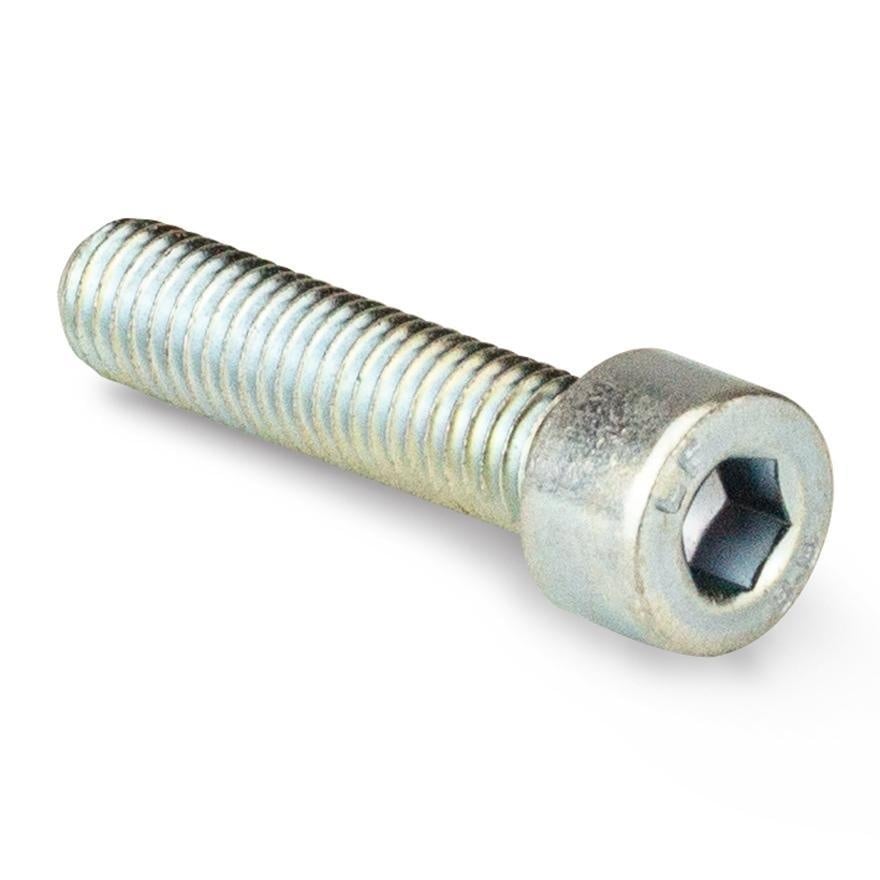 M8 pernos de culata