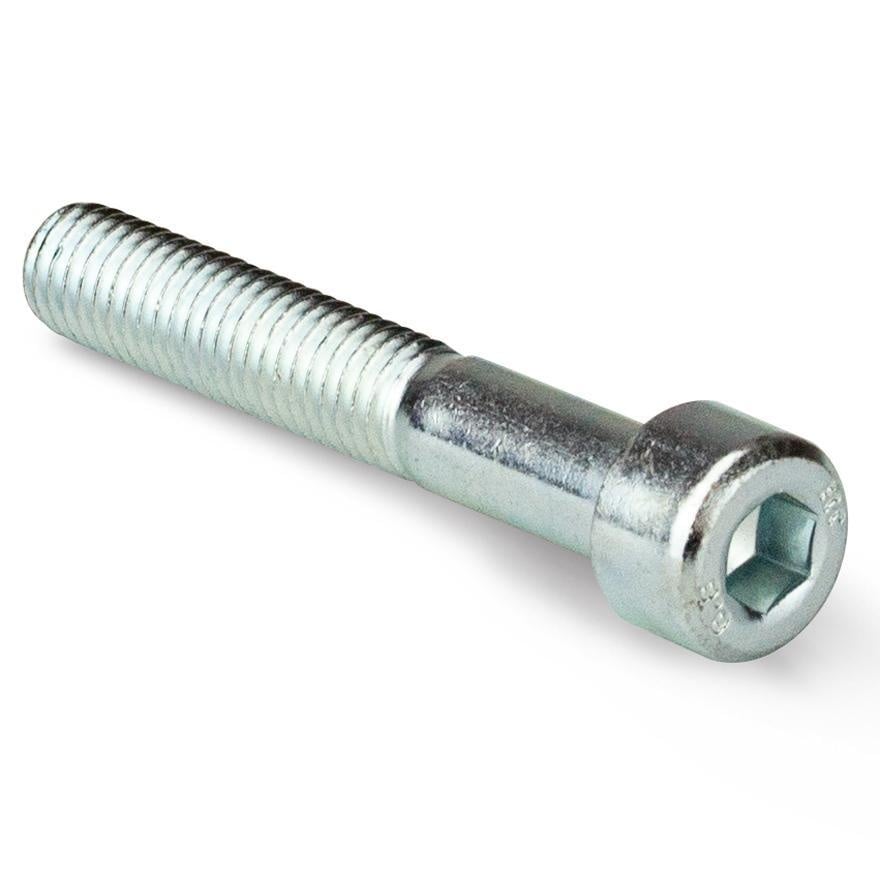 M8 pernos de culata