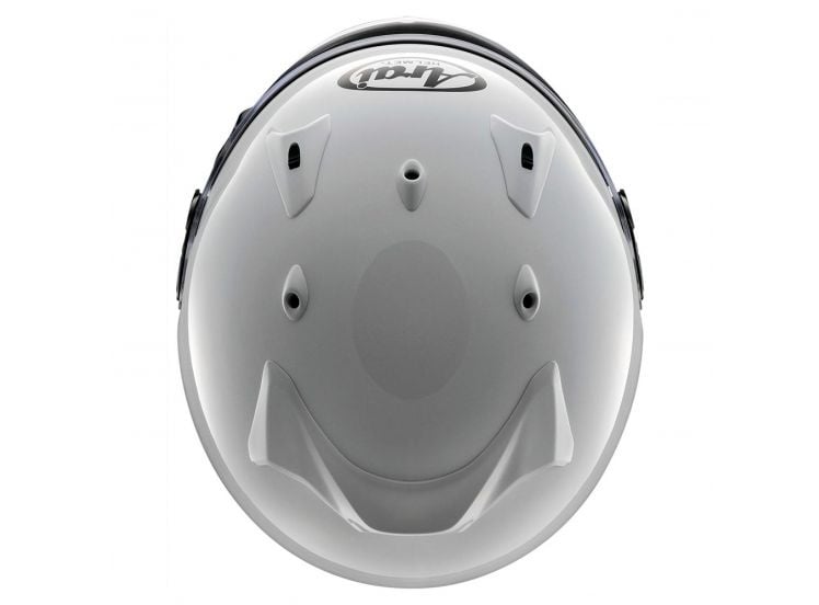 Arai GP-7 Helmet (SA2020 - FIA 8859-2015)