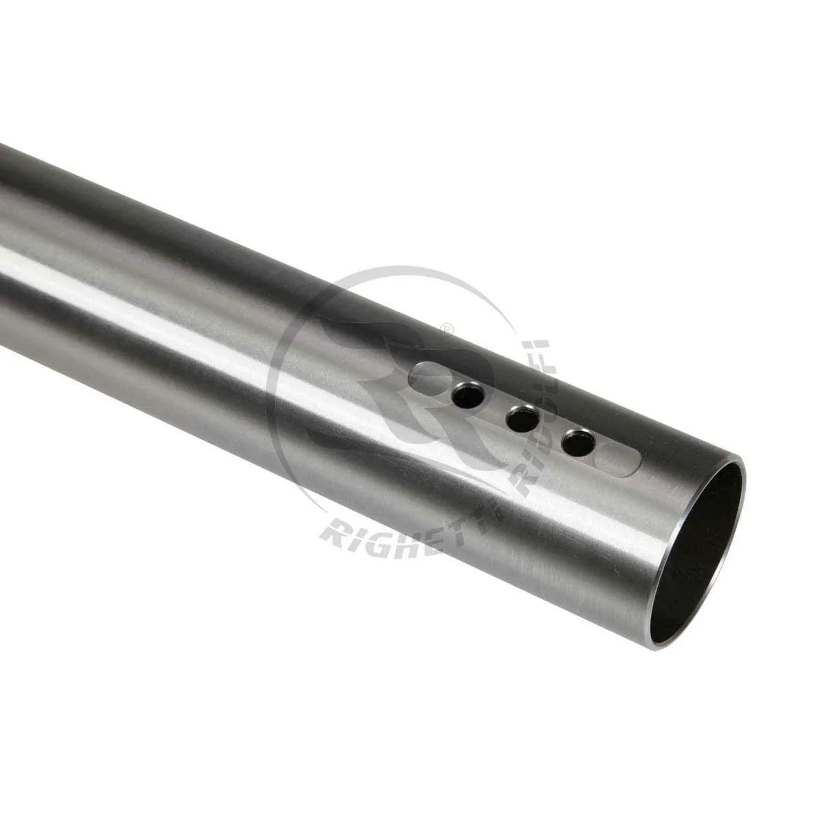 RR achteras 50x1020x2 M2 medium - KartKings