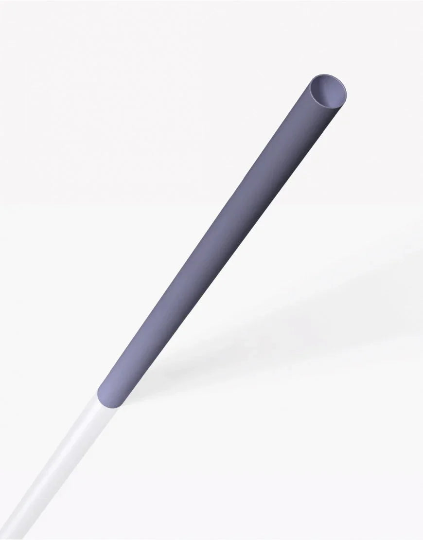 IPK achteras 50x2x1030mm medium soft MS - KartKings