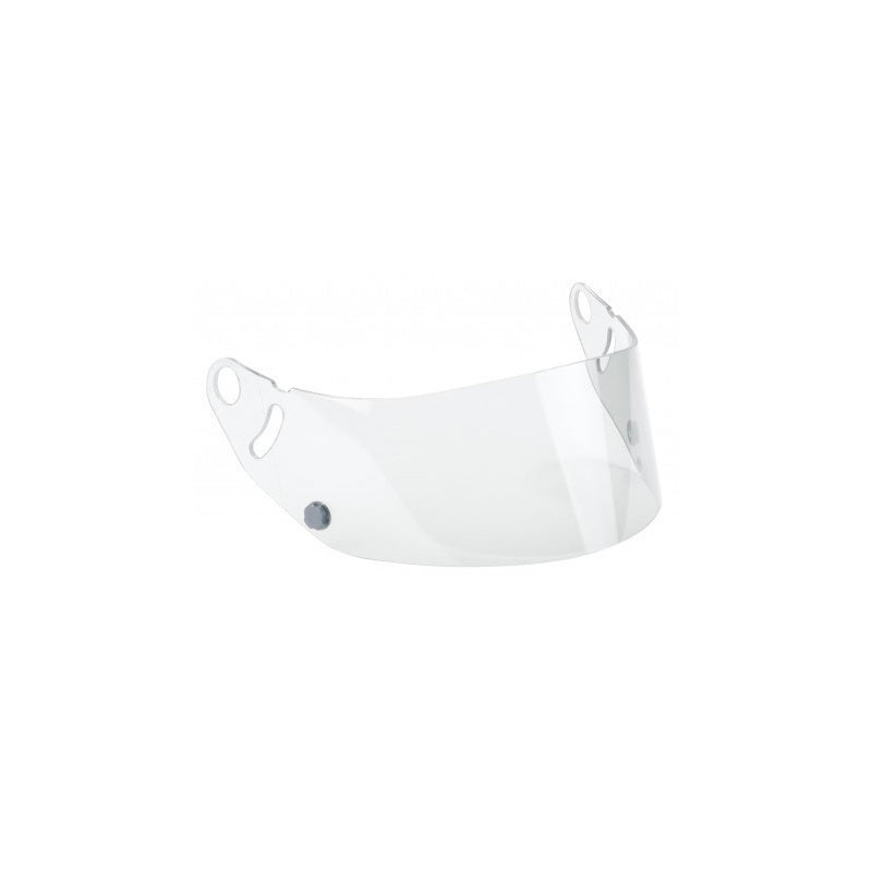 Arai SK-6 / GP-6 vizier clear