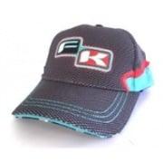 Formula K cap - KartKings