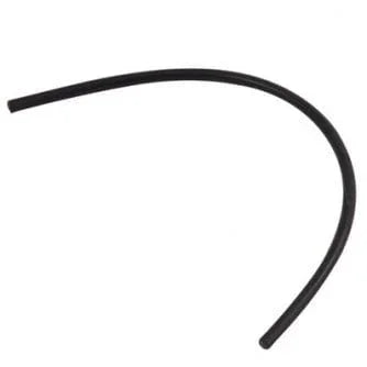 Rotax max bobine kabel 360MM (bougie cable)