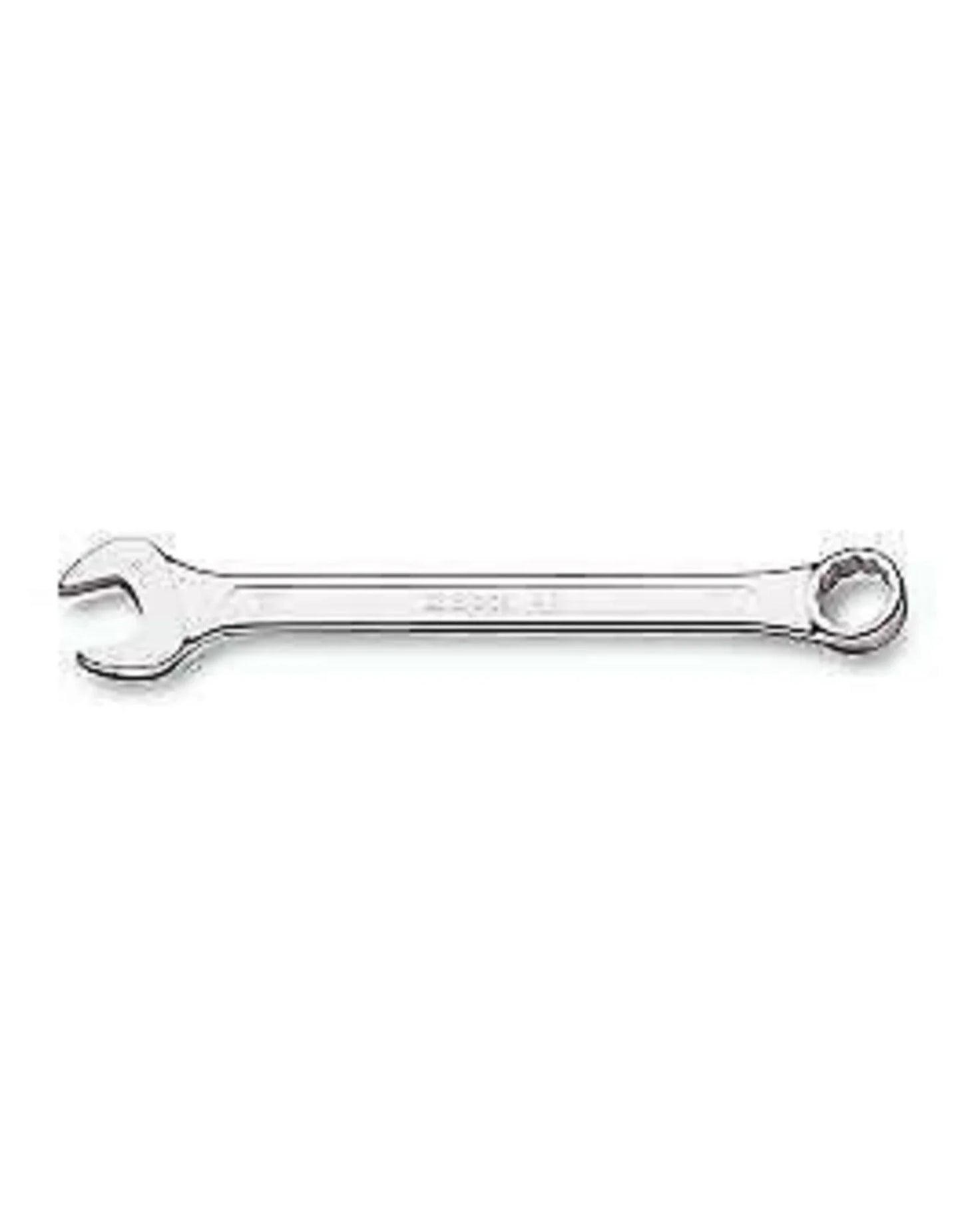 Beta ring steek sleutel - KartKings