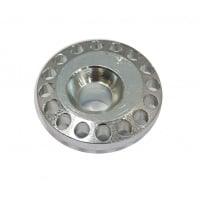 Top Kart mini excenter 8x18 mm - KartKings