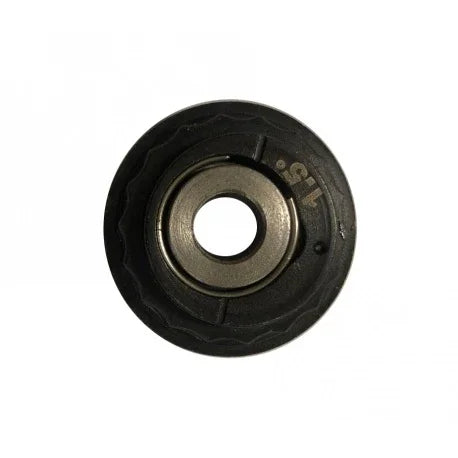 Excéntrico de kart superior 8X23 1,5 grados